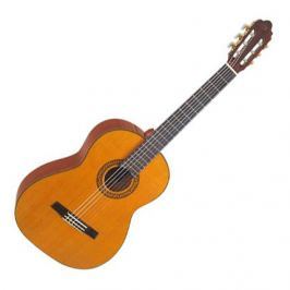 Valencia CG180 Classical guitar (B-Stock) #909991