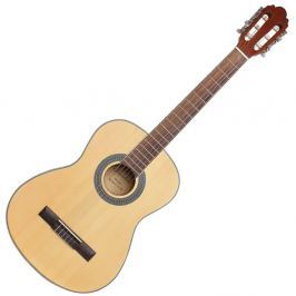 Pasadena CG 1 Classical guitar (B-Stock) #909619