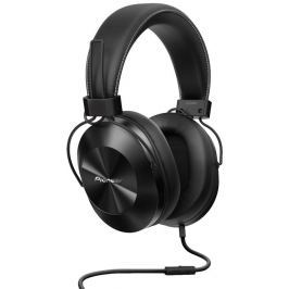 Pioneer SE-MS5T-K (B-Stock) #910116