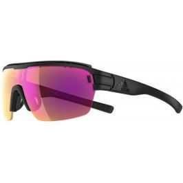 Adidas Zonyk Aero Pro Crystal Shiny/LST Vario Purple Mirror Large (B-Stock) #910143
