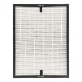 Klarstein Climate Hero filtru HEPA, accesorii pentru purificatoarele de aer 31x41cm