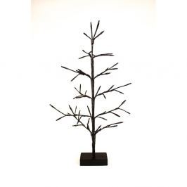 Decorațiune cu LED Villa Collection Tree