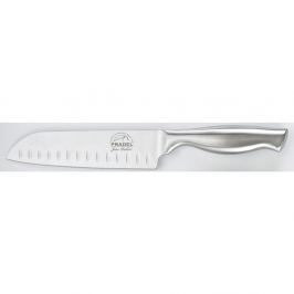 Cuțit Jean Dubost Santoku S, 11,5 cm