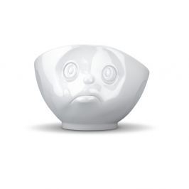 Bol 58products Uimire, alb