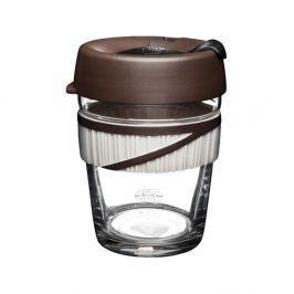 Cană de voiaj KeepCup Star Wars Rey, 340 ml