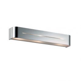 Aplică Evergreen Lights Crido Box, 50 cm
