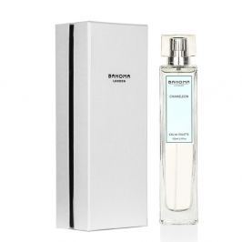 Apă de toaletă Bahoma London Chameleon, 100 ml