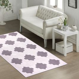 Covor rezistent Vitaus Annabela, 120 x 180 cm