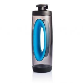 Bidon sport XD Design Bopp Sport, albastru, 550 ml