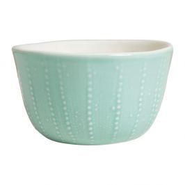 Bol Côté Table Posie, verde