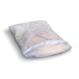 Sac depozitare Domopak Living, lungime 70 cm