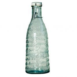 Sticlă Ego Dekor Mediterraneo, 1000 ml