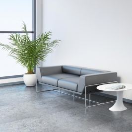 Autocolant Ambiance Stone Slab, 50 x 50 cm