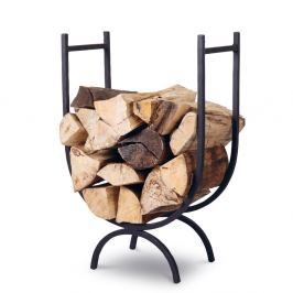 Suport lemne pentru foc Garden Trading Log Large