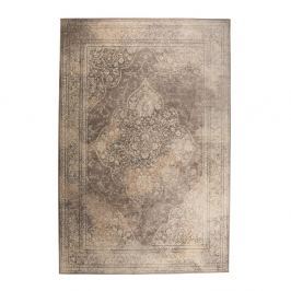 Covor Dutchbone Mila, 200 x 300 cm