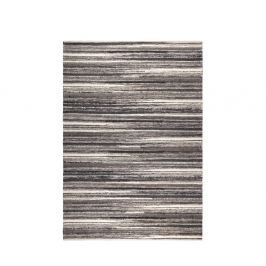 Covor artizanal Dutchbone Char, 170 x 240 cm