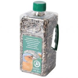 Mix de semințe pentru hrănit păsări iarna Esschert Design, 0,5 kg