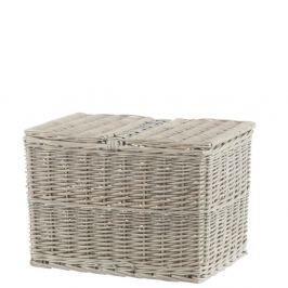 Coș pentru picnic J-Line Joanna