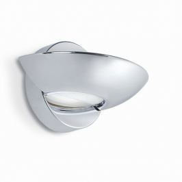 Aplică de perete Evergreen Lights Soap