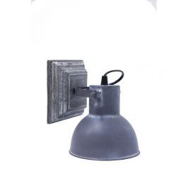 Aplică Novita Faro