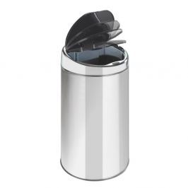 Coș de gunoi cu senzor Wenko, 6 l