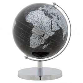 Decorațiune glob Mauro Ferretti , negru