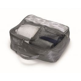 Cutie depozitare Cosatto Travel, 20 x 26 cm, gri