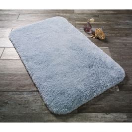 Covoraș de baie Confetti Bathmats Miami, 100 x 160 cm, albastru