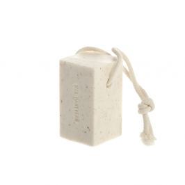 Săpun cu aromă de migdale, vanilie si cardamom Iris Hantverk