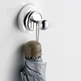 Cârlig cu montare fără găurire ZOSO Coat Hook