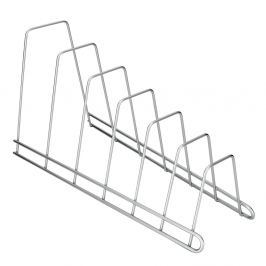 Suport capace oală Metaltex Cricket