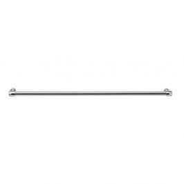Bară de bucătărie Metaltex Lonardo, lungime 58 cm