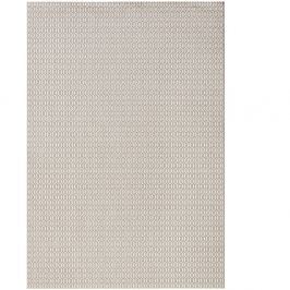 Covor exterior Hanse Home Meadow, 140 x 200 cm, gri