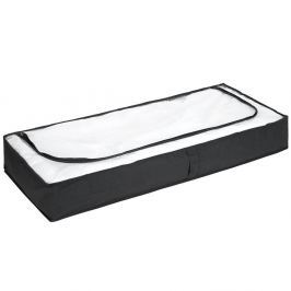 Cutie depozitare Wenko, 105 x 45 cm