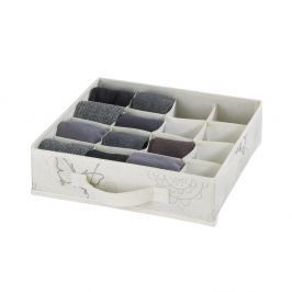 Organizator Wenko Butterfly