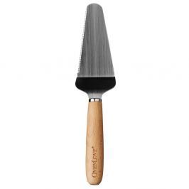 Spatulă pentru tort Premier Housewares OvenLove