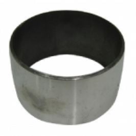 NIPLU ELEMENT PT. CAZAN SOLIDA (FB), SOLIDA EV, 1R, RONDO, ESTELLE 6, 2"