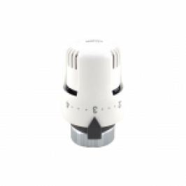 CAP TERMOSTATIC PT ROBINETI TERMOSTATABILI 0-28GRADE