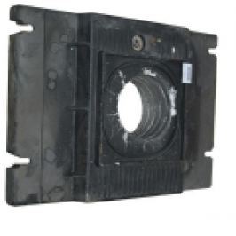 USA FOCAR PT. CAZAN G300