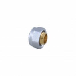 RACORD CALEFFI ROBINET/TUB CUPRU D.14