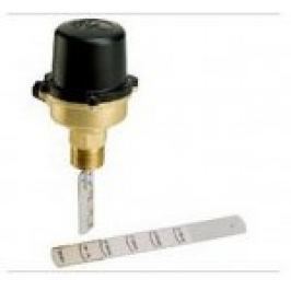 FLUXOSTAT LICHID PTR.TEVI 1"-8"