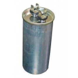 CONDENSATOR COMPRESOR, 50MF, 450V/50HZ, PT. UE MIDEA 24000 BTU (MSR-HRN1-QB8W-R17)
