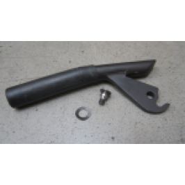 MANER USA PT. SOBA CONCEPT 2, CONCEPT 2 LUX, MINI