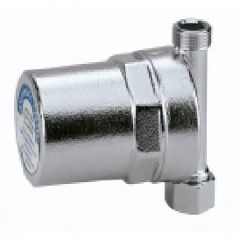 AMORTIZOR LOVITURA BERBEC IN LINIE DN.3/8''