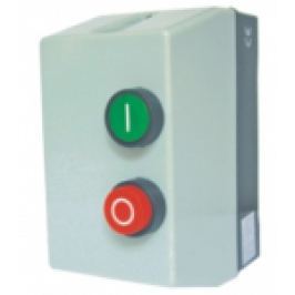 MOTOR STARTER RT 4-6A CURENT NOMINAL 9-10A 230V