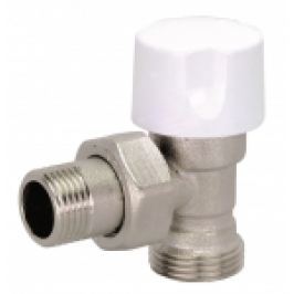 ROBINET BIANCHI TERMOSTATABIL TUR COLTAR DIN ALAMA PT RAD. (CUPRU/MULTISTRAT) EUROCON 3/4"
