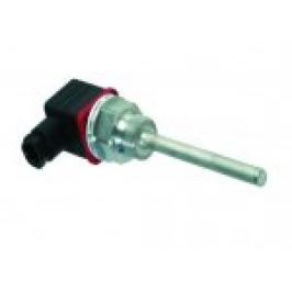 SONDA ESMU 100