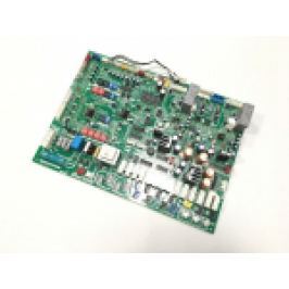PLACA ELECTRONICA COMANDA PT. VRF UE MV5-X500W/V2GN1