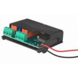 MODUL RELEU ECA 80