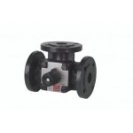 VANA 3 CAI HFE 3 DN.100, kvs 225